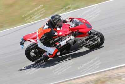 media/Apr-22-2023-TrackXperience (Sat) [[0ce6802930]]/Level 3/session 4 turn 6/